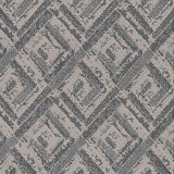 Phenix CarpetsAspire